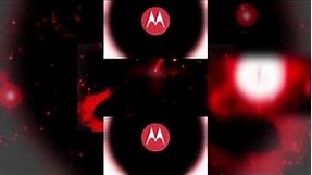 [YTPMV] Motorola Logo Scan V2