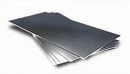 0.3mm sus304 stainless steel sheet and plates price 4x8