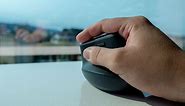 Looking for the best ergonomic mouse? Here are some of the top options