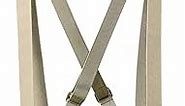 Tactical Combat Belt,Outdoor Multi-Functional Molle Belt With Detachable Shoulder Strap,EDC Tool Organizer Bag (A, Belt+shoulder strap)