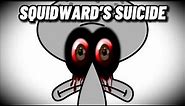 How To Make A Squidward Mii (Squidward’s Suicide) (Friday Night Funkin’) (Creepypasta)