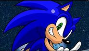 SRB2 - Rush Adventure Sonic EXTRAS