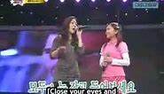 Charice Pempengco on Star King [Eng Sub]