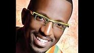 Rickey Smiley Prank Call- Back Then