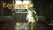 Eternity: The Last Unicorn Gameplay (PC HD)