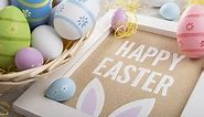 Fill Your Holiday Cards with These Meaningful Easter Wishes and Messages