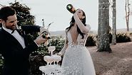 How much alcohol do I need for my wedding? - Wedshed