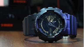 34 Best Military Watches in 2024 | (Ranked by a Marine)