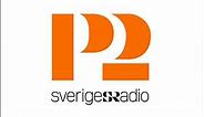 95,1 MHz - Sveriges Radio P2, Skövde