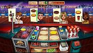 Cooking Game - Cooking Fest Pizza Restaurant Games, Download pizza making games free