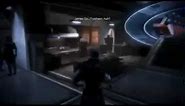 Mass Effect 3 - Javik's Best Lines