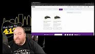 How To Add Roku Channels from The Channel Store