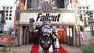 Fallout TV series soundtrack: A definitive guide to all the songs in the show