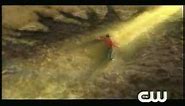 Smallville - Season 6 Trailer #1