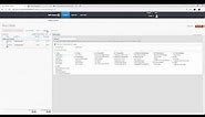 How to add a Missing Receipt Declaration on Concur