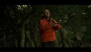 Esserpent -24 Carats- Official Video Clip ( Prod By Lktracks )