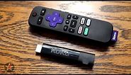 Roku Streaming Stick+ | HD/4K/HDR (3810) In-Depth Review