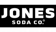 Jones Soda FAQs