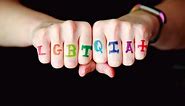 What Does LGBTQ  Stand For? Every Letter Is Important