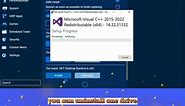 How to Tweak Windows 10 In 60 Seconds!