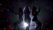 Beyoncé - Super Bowl XLVII Halftime Show (HD 720p)