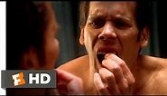Stir of Echoes (2/8) Movie CLIP - Don't Be Afraid of It (1999) HD