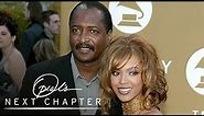 How Beyoncé Healed After Letting Her Father Go as Her Manager | Oprah's Next Chapter | OWN
