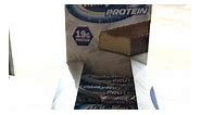 ✨ Milky Way Protein Bars ✨ - Discount Supplements