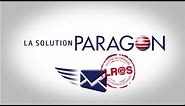 Paragon ID - La Lettre recommandée électronique sécurisée