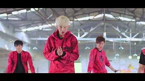 GOT7 『AROUND THE WORLD』 MV FULL ver.