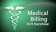 111 Electronic Remittance Advice ERA - Medical Billing