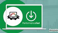 Download PassMark PerformanceTest - PC Benchmark Software
