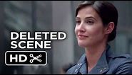 Captain America: The Winter Soldier Deleted Scene - Shield Demands Loyalty (2014) - Movie HD