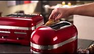 KitchenAid® Proline Series Toasters