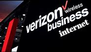 A Comprehensive Guide to Verizon Wireless Business Internet