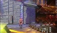 Randy Orton enters the Allstate Arena: WrestleMania 22