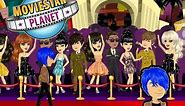Movie Star Planet - Let's Play - Episode 1