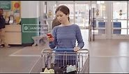 Toshiba TCx™Amplify - Using Mobility to Enhance the In-Store Shopping Experience