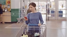 Toshiba TCx™Amplify - Using Mobility to Enhance the In-Store Shopping Experience