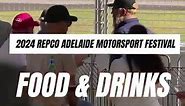 Enjoy an exclusive trackside offering in the Toyota Gazoo Racing Garden at the 2024 Repco Adelaide Motorsport Festival, featuring a beer garden, a food and drink package, arcade games, car displays and more. Spots are limited so get tickets while you still can here: https://www.adelaidemotorsportfestival.com.au/tickets | Adelaide Motorsport Festival