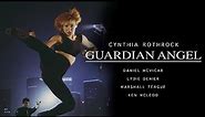 Guardian Angel (1994) |Full Movie| | Cynthia Rothrock , Ken McLeod , Roberto Miano|