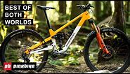 Norco Sight Review: The Next Generation Of All-Mountain Bikes Has Arrived