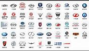 Chinese Car Brands: Driving Innovation from the East! 🚗🌏