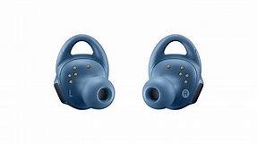 Samsung Gear IconX Review
