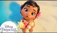 Baby Disney Princesses | Disney Princess