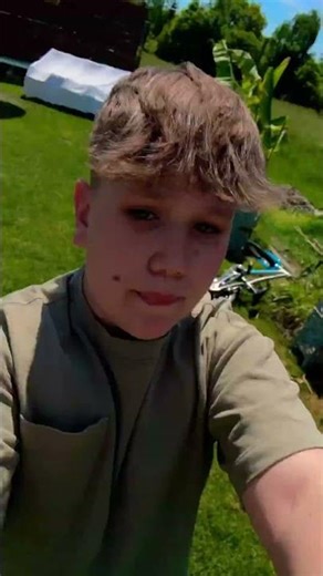 J Balvin - Azul (Official Live Performance) | Vevo @ilyasozocker @jbalvin #shorts 5