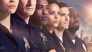 The Rookie: Season 2 | Rotten Tomatoes