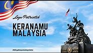 Keranamu Malaysia HD 2019