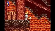 Tails Adventure (Game Gear) - 100% Complete Longplay
