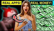 🏆 5 Best Casino Apps That Pay Real Money: Play Exciting Casino Games ♣️